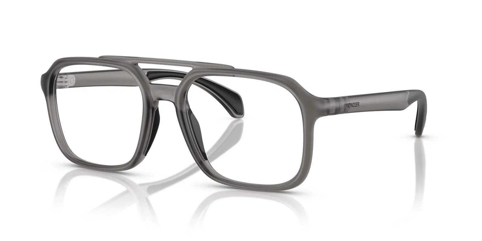 Moncler 3002 Eyeglasses - view 15